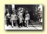Heil Hitler!